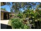 29 Sanson Place, Mount Crosby QLD 4306
